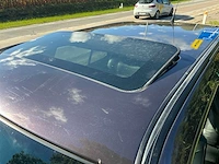 Volkswagen golf 3 2.8 vr6 oldtimer - afbeelding 36 van  61