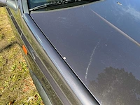 Volkswagen golf 3 2.8 vr6 oldtimer - afbeelding 43 van  61