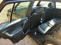 Volkswagen golf 3 2.8 vr6 oldtimer - afbeelding 47 van  61