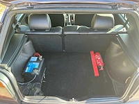 Volkswagen golf 3 2.8 vr6 oldtimer - afbeelding 50 van  61