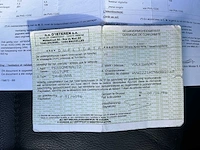 Volkswagen golf 3 2.8 vr6 oldtimer - afbeelding 9 van  61