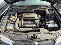 Volkswagen golf 4. 1.4 16v, 1997 - afbeelding 6 van  24