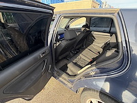 Volkswagen golf 4. 1.4 16v, 1997 - afbeelding 7 van  24