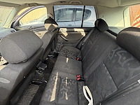 Volkswagen golf 4. 1.4 16v, 1997 - afbeelding 8 van  24