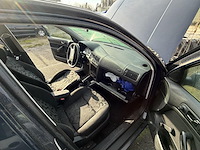 Volkswagen golf 4. 1.4 16v, 1997 - afbeelding 10 van  24