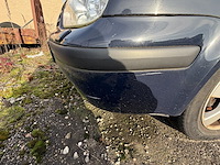 Volkswagen golf 4. 1.4 16v, 1997 - afbeelding 15 van  24