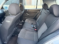 Volkswagen golf 4, 2000 - afbeelding 8 van  22