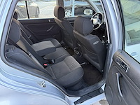Volkswagen golf 4, 2000 - afbeelding 9 van  22
