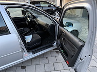 Volkswagen golf 4, 2000 - afbeelding 10 van  22