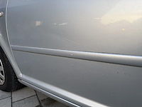 Volkswagen golf 4, 2000 - afbeelding 11 van  22