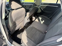 Volkswagen golf 6 2010 - afbeelding 5 van  20