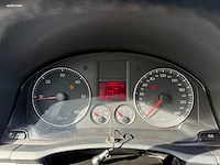 Volkswagen golf 6 2010 - afbeelding 11 van  20