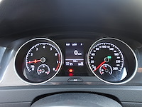Volkswagen golf auv - afbeelding 10 van  23