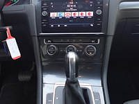 Volkswagen golf auv - afbeelding 11 van  23