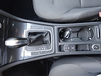 Volkswagen golf auv - afbeelding 13 van  23