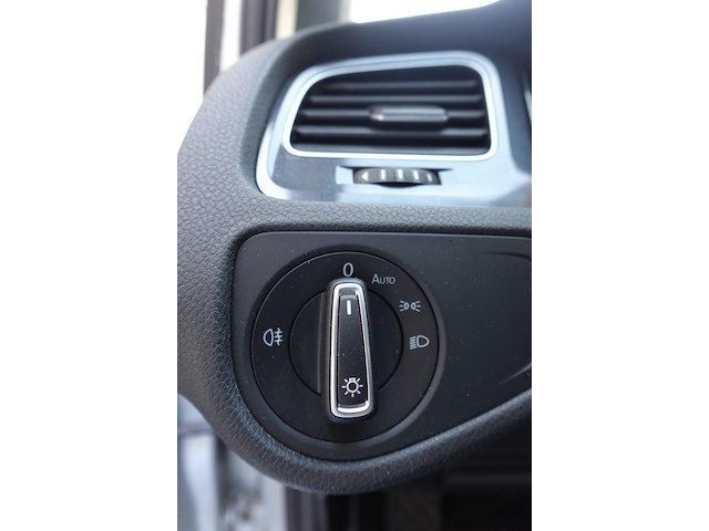 Volkswagen golf auv - afbeelding 14 van  23