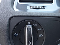 Volkswagen golf auv - afbeelding 14 van  23