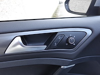 Volkswagen golf auv - afbeelding 15 van  23