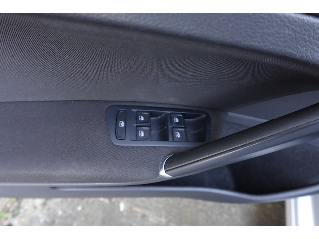 Volkswagen golf auv - afbeelding 16 van  23