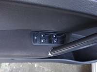 Volkswagen golf auv - afbeelding 16 van  23