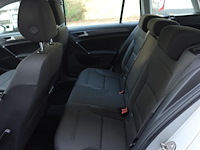 Volkswagen golf auv - afbeelding 17 van  23