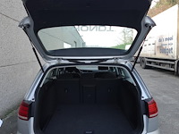 Volkswagen golf auv - afbeelding 18 van  23