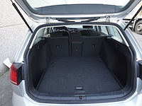 Volkswagen golf auv - afbeelding 19 van  23