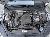 Volkswagen golf auv - afbeelding 21 van  23