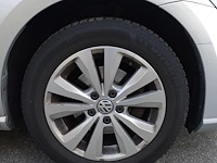 Volkswagen golf auv - afbeelding 22 van  23