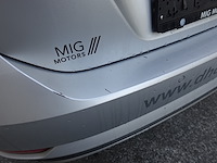 Volkswagen golf auv - afbeelding 23 van  23