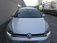 Volkswagen golf auv - afbeelding 2 van  23