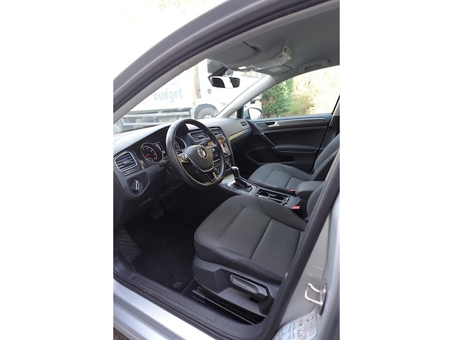 Volkswagen golf auv - afbeelding 5 van  23