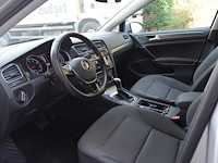 Volkswagen golf auv - afbeelding 5 van  23