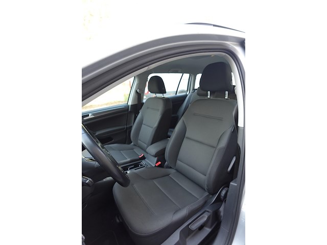 Volkswagen golf auv - afbeelding 6 van  23