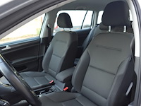 Volkswagen golf auv - afbeelding 6 van  23