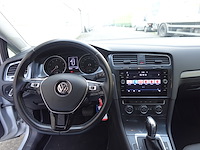 Volkswagen golf auv - afbeelding 7 van  23