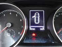 Volkswagen golf auv - afbeelding 9 van  23
