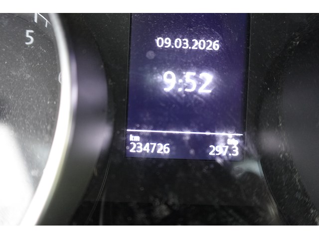 Volkswagen golf auv - afbeelding 10 van  25