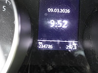 Volkswagen golf auv - afbeelding 10 van  25