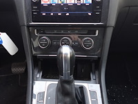 Volkswagen golf auv - afbeelding 11 van  25