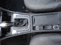 Volkswagen golf auv - afbeelding 12 van  25