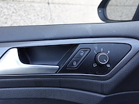 Volkswagen golf auv - afbeelding 14 van  25