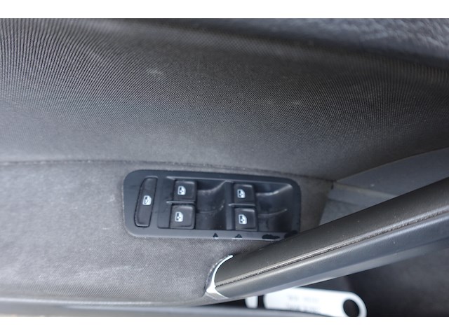 Volkswagen golf auv - afbeelding 15 van  25