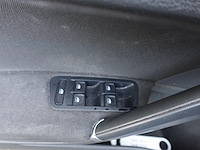 Volkswagen golf auv - afbeelding 15 van  25