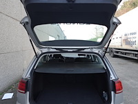 Volkswagen golf auv - afbeelding 18 van  25