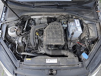 Volkswagen golf auv - afbeelding 20 van  25
