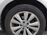 Volkswagen golf auv - afbeelding 21 van  25