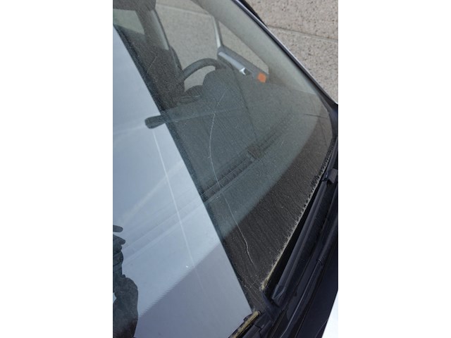 Volkswagen golf auv - afbeelding 22 van  25