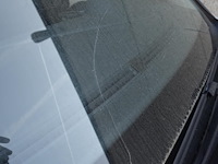 Volkswagen golf auv - afbeelding 22 van  25