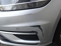 Volkswagen golf auv - afbeelding 23 van  25